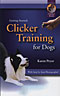 Clicker Training for Dogs