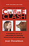 Culture Clash