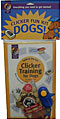 Karen Pryor's Clicker Training Start-Up Kit