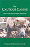 Cautious Canine