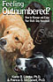 Feeling Outnumbered? How To Manage & Enjoy A Multi-Dog Household
