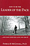 How To Be The Leader Of The Pack