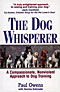 The Dog Whisperer