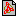 PDF icon
