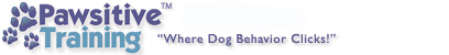 Pawsitive Training for Better Dogs