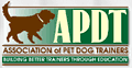 Association of Pet Dog Trainers