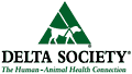 Delta Society