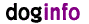 Doginfo.com