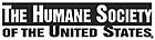 Humane Society of the United States
