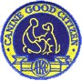 Canine Good Citizen Logo